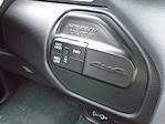 2024 Ram 3500 Crew Cab DRW 4x4 Pickup for sale #JSU3519 - photo 20