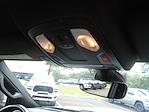 2024 Ram 3500 Crew Cab DRW 4x4 Pickup for sale #JSU3519 - photo 21