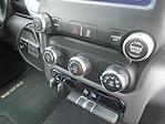 2024 Ram 3500 Crew Cab DRW 4x4 Pickup for sale #JSU3519 - photo 22