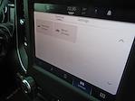 2024 Ram 3500 Crew Cab DRW 4x4 Pickup for sale #JSU3519 - photo 23