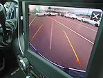 2024 Ram 3500 Crew Cab DRW 4x4 Pickup for sale #JSU3519 - photo 24