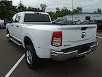 2024 Ram 3500 Crew Cab DRW 4x4 Pickup for sale #JSU3519 - photo 4