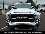 2024 Ram 3500 Crew Cab DRW 4x4 Pickup for sale #JSU3519 - photo 5