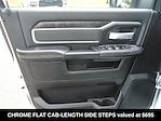 2024 Ram 3500 Crew Cab DRW 4x4 Pickup for sale #JSU3519 - photo 6