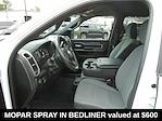 2024 Ram 3500 Crew Cab DRW 4x4 Pickup for sale #JSU3519 - photo 7