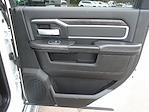 2024 Ram 3500 Crew Cab DRW 4x4 Pickup for sale #JSU3519 - photo 8