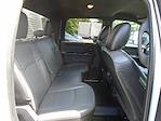 2022 Ram 4500 Crew Cab DRW 4WD Dump Truck for sale #JSU3543 - photo 10