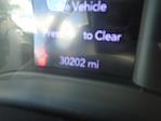 2022 Ram 4500 Crew Cab DRW 4WD Dump Truck for sale #JSU3543 - photo 12