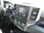 2022 Ram 4500 Crew Cab DRW 4WD Dump Truck for sale #JSU3543 - photo 13