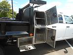 2022 Ram 4500 Crew Cab DRW 4WD Dump Truck for sale #JSU3543 - photo 16