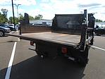 2022 Ram 4500 Crew Cab DRW 4WD Dump Truck for sale #JSU3543 - photo 18