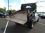 2022 Ram 4500 Crew Cab DRW 4WD Dump Truck for sale #JSU3543 - photo 19