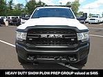 2022 Ram 4500 Crew Cab DRW 4WD Dump Truck for sale #JSU3543 - photo 5