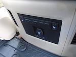2017 Ram 1500 Crew Cab 4WD Pickup for sale #JSU3565 - photo 12
