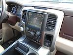 2017 Ram 1500 Crew Cab 4WD Pickup for sale #JSU3565 - photo 15
