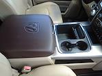 2017 Ram 1500 Crew Cab 4WD Pickup for sale #JSU3565 - photo 16