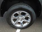 2017 Ram 1500 Crew Cab 4WD Pickup for sale #JSU3565 - photo 18