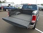 2017 Ram 1500 Crew Cab 4WD Pickup for sale #JSU3565 - photo 19