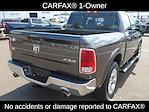 2017 Ram 1500 Crew Cab 4WD Pickup for sale #JSU3565 - photo 2