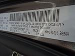 2017 Ram 1500 Crew Cab 4WD Pickup for sale #JSU3565 - photo 20