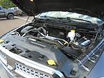 2017 Ram 1500 Crew Cab 4WD Pickup for sale #JSU3565 - photo 21