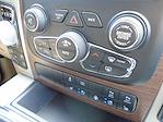 2017 Ram 1500 Crew Cab 4WD Pickup for sale #JSU3565 - photo 24