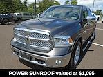 2017 Ram 1500 Crew Cab 4WD Pickup for sale #JSU3565 - photo 4