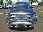 2017 Ram 1500 Crew Cab 4WD Pickup for sale #JSU3565 - photo 6
