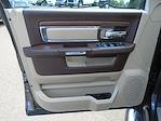 2017 Ram 1500 Crew Cab 4WD Pickup for sale #JSU3565 - photo 7