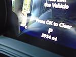 2025 Jeep Gladiator Crew Cab 4WD Pickup for sale #JSU3567 - photo 12