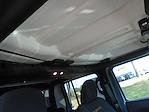 2025 Jeep Gladiator Crew Cab 4WD Pickup for sale #JSU3567 - photo 15