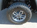 2025 Jeep Gladiator Crew Cab 4WD Pickup for sale #JSU3567 - photo 17