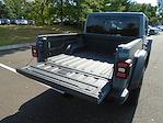 2025 Jeep Gladiator Crew Cab 4WD Pickup for sale #JSU3567 - photo 18