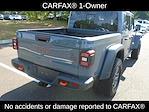 2025 Jeep Gladiator Crew Cab 4WD Pickup for sale #JSU3567 - photo 2