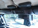 2025 Jeep Gladiator Crew Cab 4WD Pickup for sale #JSU3567 - photo 21