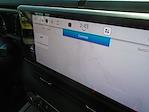 2025 Jeep Gladiator Crew Cab 4WD Pickup for sale #JSU3567 - photo 24