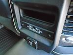 2021 Ram 2500 Mega Cab 4WD Pickup for sale #JSU3573 - photo 11