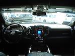 2021 Ram 2500 Mega Cab 4WD Pickup for sale #JSU3573 - photo 12