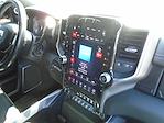 2021 Ram 2500 Mega Cab 4WD Pickup for sale #JSU3573 - photo 14