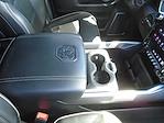 2021 Ram 2500 Mega Cab 4WD Pickup for sale #JSU3573 - photo 15
