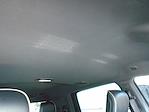 2021 Ram 2500 Mega Cab 4WD Pickup for sale #JSU3573 - photo 17