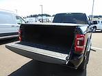 2021 Ram 2500 Mega Cab 4WD Pickup for sale #JSU3573 - photo 19