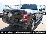 2021 Ram 2500 Mega Cab 4WD Pickup for sale #JSU3573 - photo 2