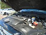 2021 Ram 2500 Mega Cab 4WD Pickup for sale #JSU3573 - photo 21