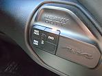 2021 Ram 2500 Mega Cab 4WD Pickup for sale #JSU3573 - photo 22