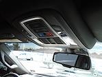 2021 Ram 2500 Mega Cab 4WD Pickup for sale #JSU3573 - photo 23