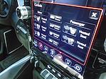 2021 Ram 2500 Mega Cab 4WD Pickup for sale #JSU3573 - photo 24