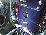 2021 Ram 2500 Mega Cab 4WD Pickup for sale #JSU3573 - photo 26