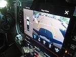 2021 Ram 2500 Mega Cab 4WD Pickup for sale #JSU3573 - photo 28
