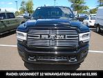 2021 Ram 2500 Mega Cab 4WD Pickup for sale #JSU3573 - photo 5